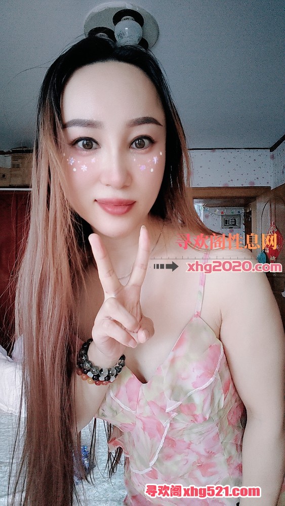 170147adt9o4d9cowfvyvv.jpg