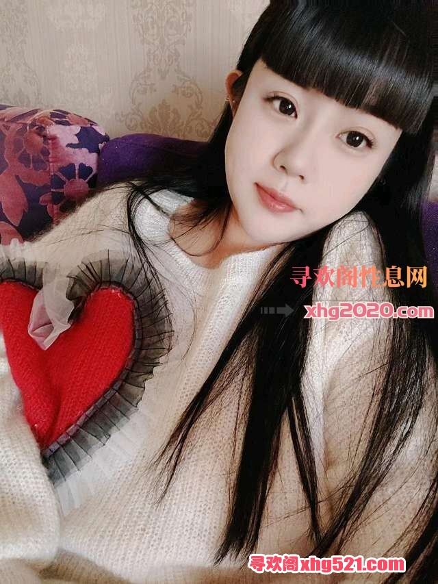 125637s24dtdd3d43jbgdd.jpg