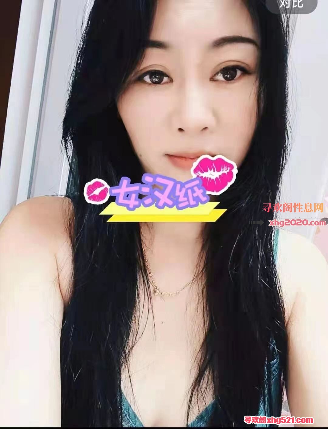 125959ypzxfybdcex22ppc.jpg