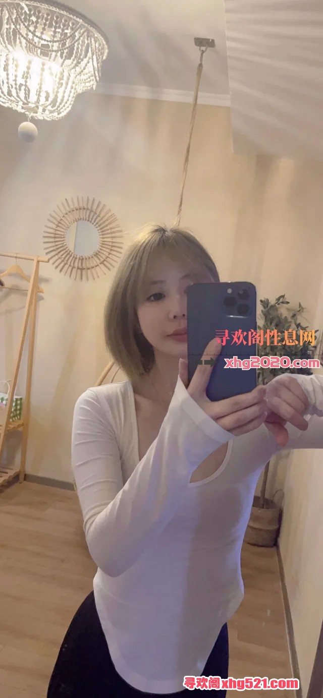 130340xdhxbldxlxhbllxb.jpg