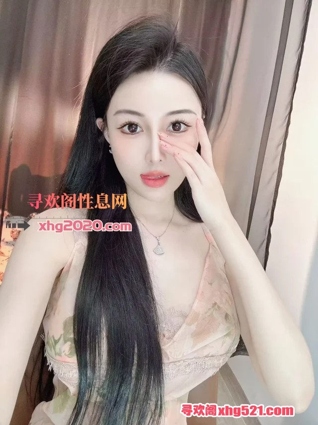 130732heolq0o0cunzrkqy.jpg