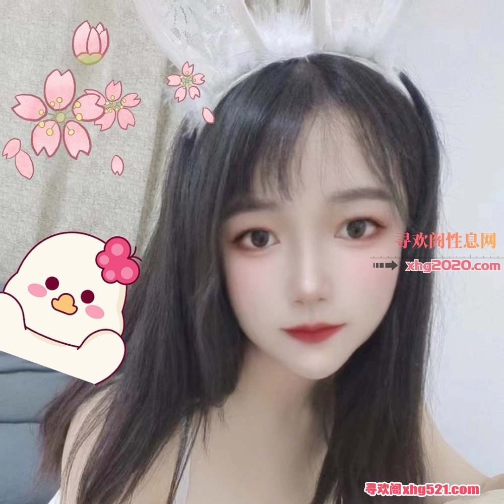 134622aniyqo8ji8noj8n0.jpeg