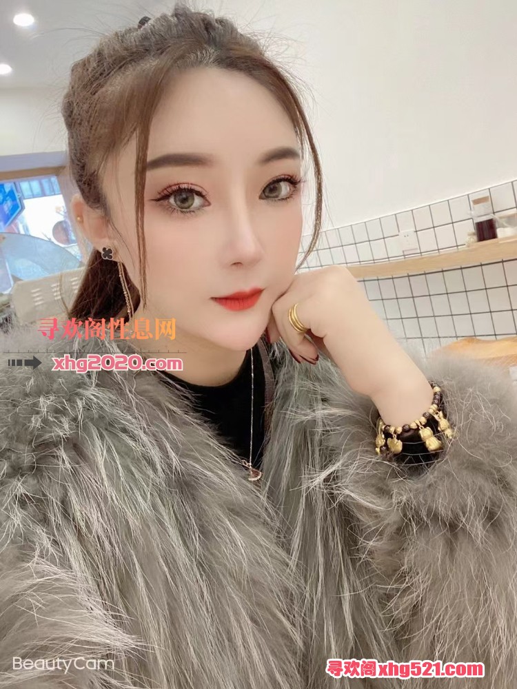 000857rgiouqd9kiv9d9ud.jpg