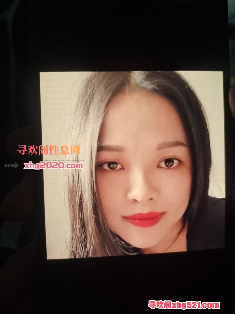 165841yfhyo7vgrhcsxhro.jpg