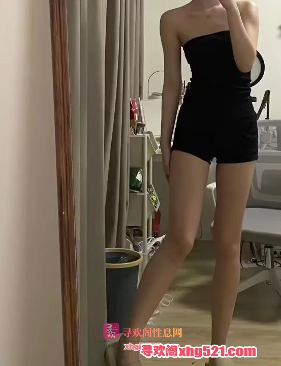73445609-86bb-4ce1-adcd-e76c3d11e56f.jpg