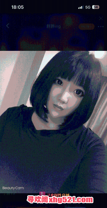 71768089-e2ae-4142-9877-e915d10608ed.png