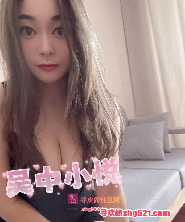 abe78ebd-7d4b-48b8-abf0-7e353f2e361c.jpg