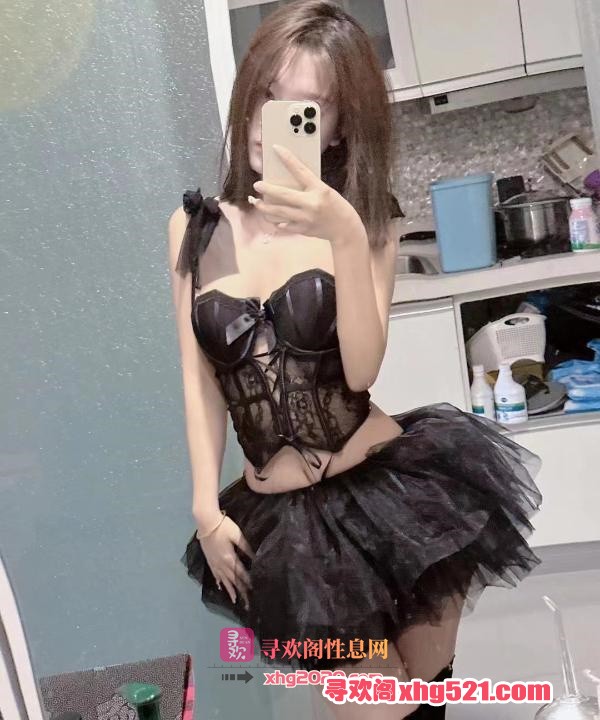 3ac84762-034b-438d-9bd1-05aa47a571bf.jpg