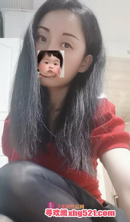 8d06a1a2-4ae6-4afc-8117-3809d0bae92a.jpg