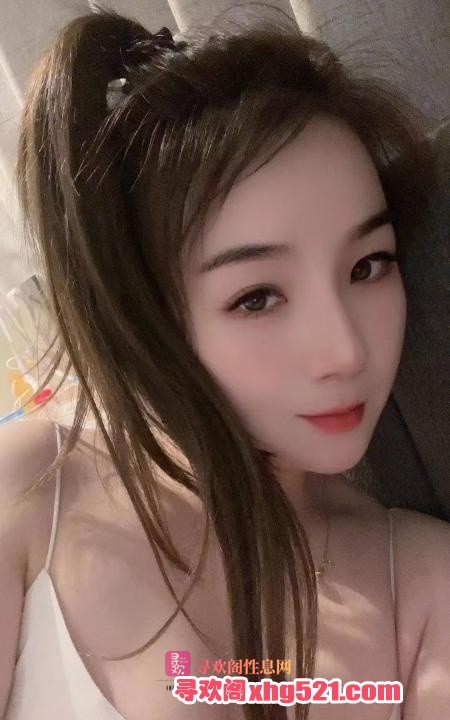 3c52f0a0-528f-47f4-b70b-9a8a15fed03c.jpg