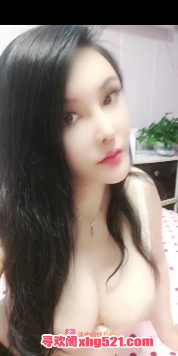 cb70eb53-ede8-4a0c-9de5-5e24fde6a21f.jpg