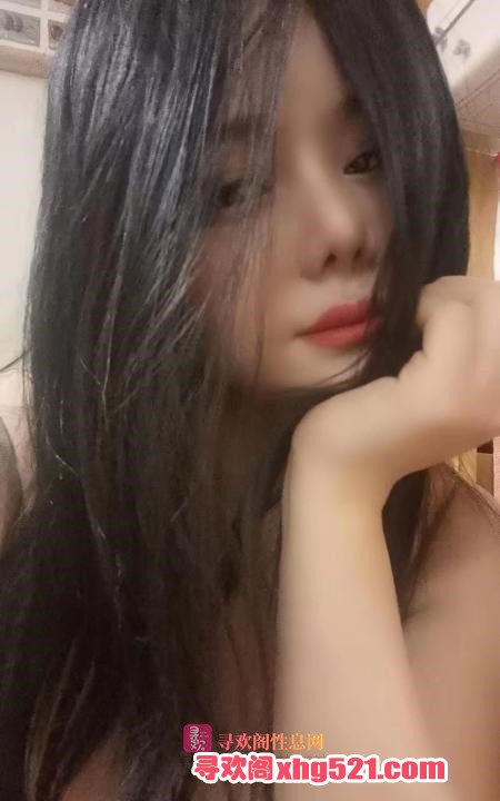 f7431720-af71-472c-8610-4bd389d7058a.jpg