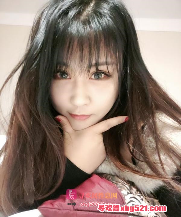 565dc20a-46ff-48a7-8ca5-ff16d611dad9.jpg