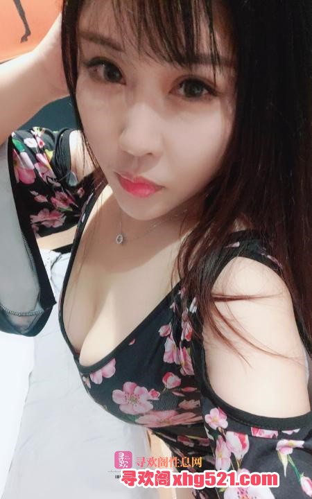 ce44185d-3ec8-41a2-a1b5-a4da8b7b8b2d.jpg