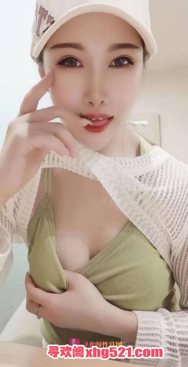 11f2e3d5-20e9-49a7-a3bd-674ad457d85e.jpg