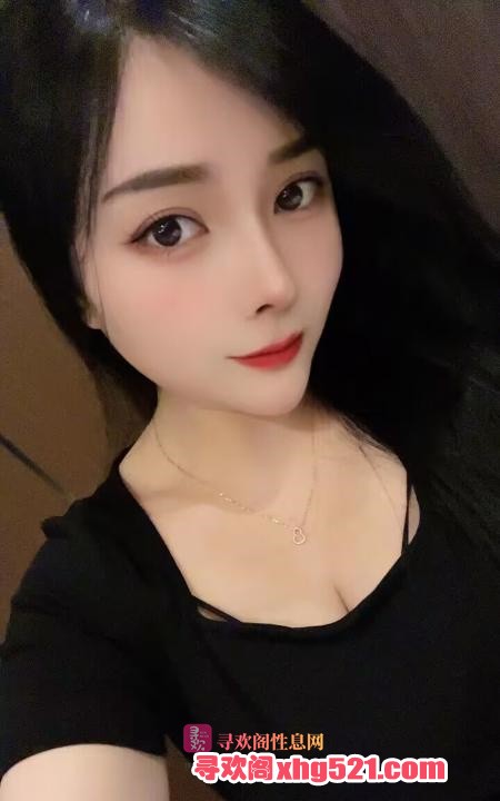 6c7a3bf1-4621-4bc8-ba24-9fa34fac3a40.jpg