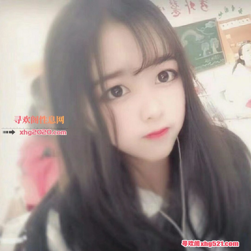 163548t30sb3nmj0b3ffkk.jpg
