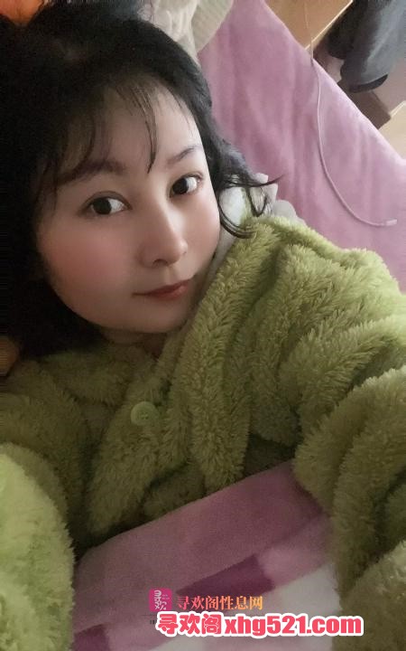 5ef2e141-9a68-4745-af4f-28ae07fddcb7.jpg