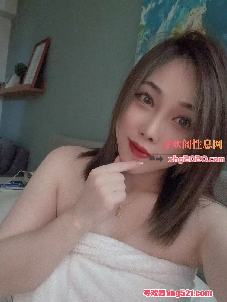 141256yy93b3nzbne72jen.jpeg