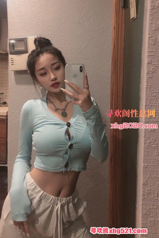 151335me6vtm29at0e6hlz.jpeg