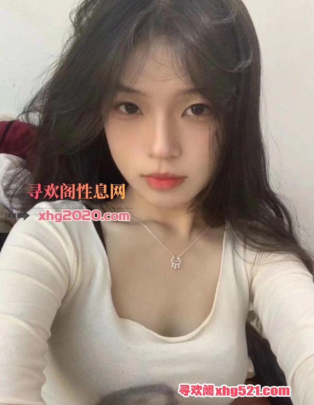 151750adz1qsc22dgqb1gu.jpeg