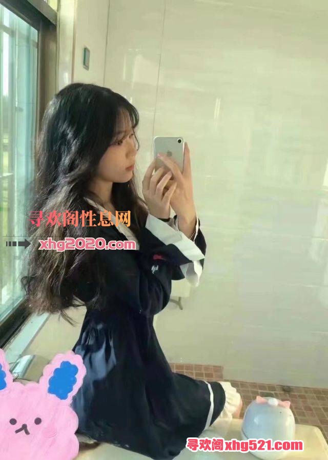 151806zm1a63k5rka515ff.jpeg