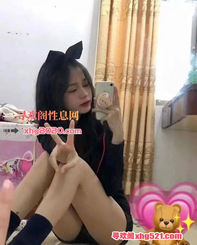 151750zqzgggmbpsb13o7l.jpeg