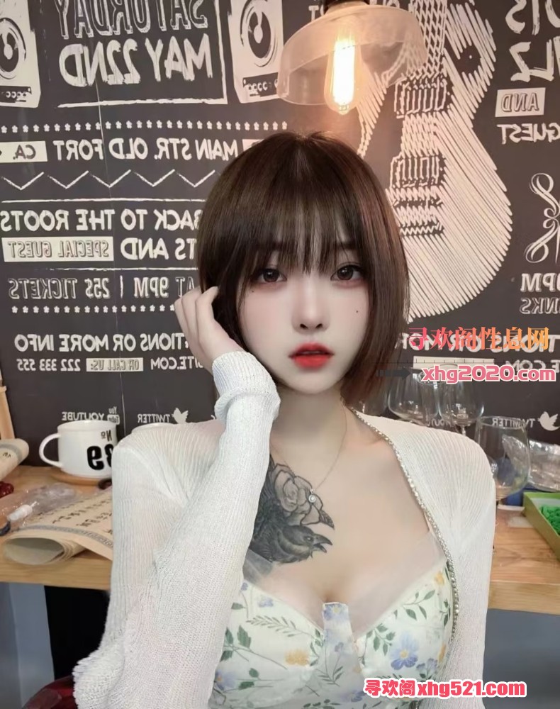 233726ompewecfizyye8lu.jpeg