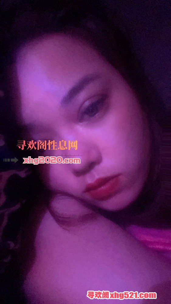 142831yqa75l1x1lzi5x22.jpeg