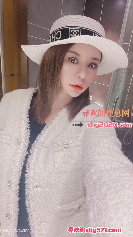 165724uwbbh9qw2yziqqqb.jpg