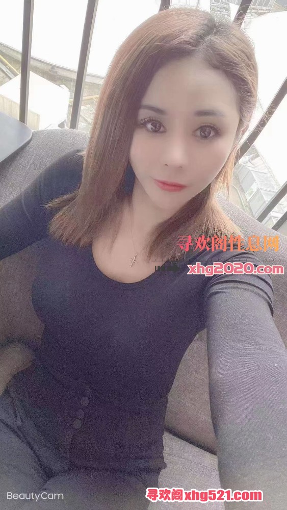 165733vhwqzbh2nlsbr2qb.jpg