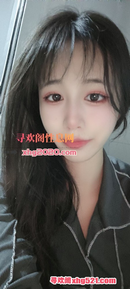 171242enai6a46i4ck667t.jpeg