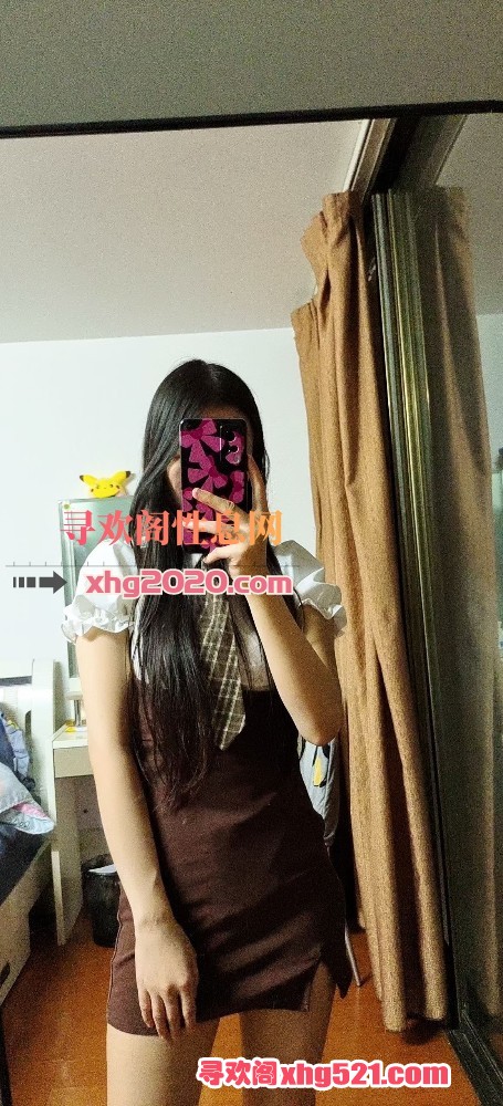 171242d4ob715444p24pw4.jpeg