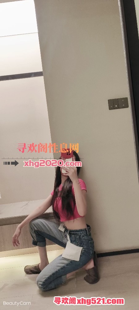 171242but2x21431t4ux1s.jpeg