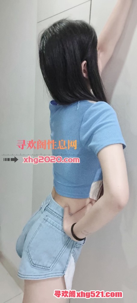 171242eve5vit5dkyc6kcv.jpeg