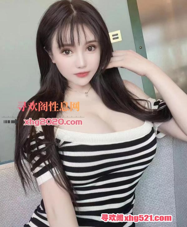 213315tka0mp2uijbn2kmi.jpg