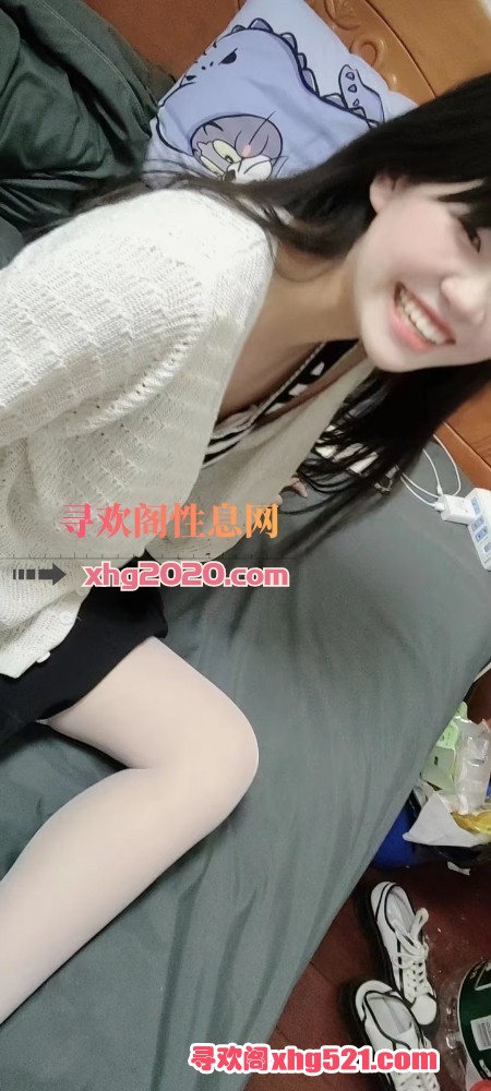 140239sezn8u3368pzuu0d.jpeg