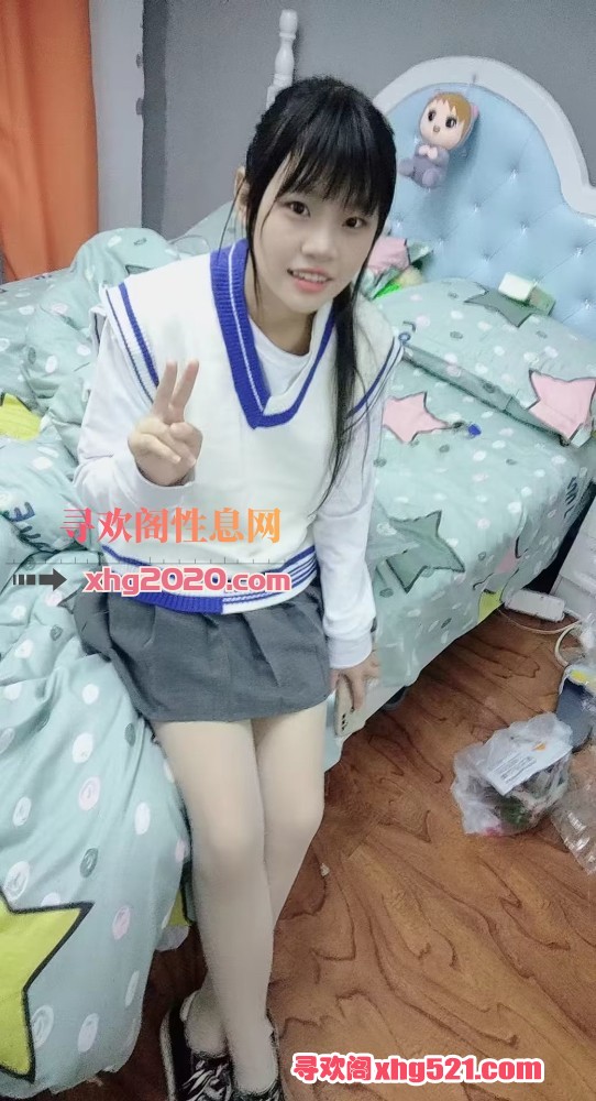 140239jbqw747hzm4q3wih.jpeg