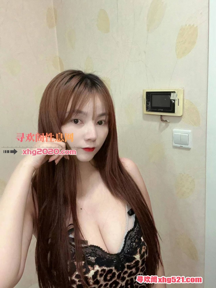210506d2ft2jd2k7zfvjdt.jpg