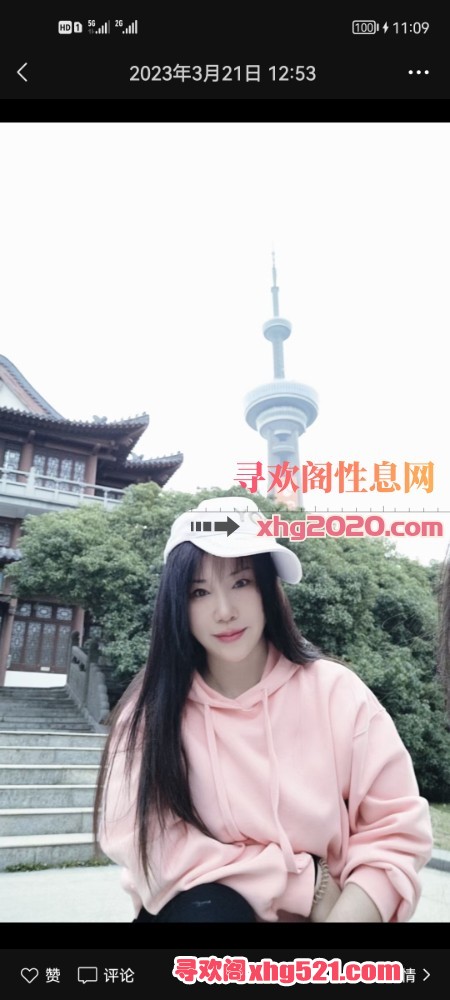 111344exkmmtcy88tocgco.jpg