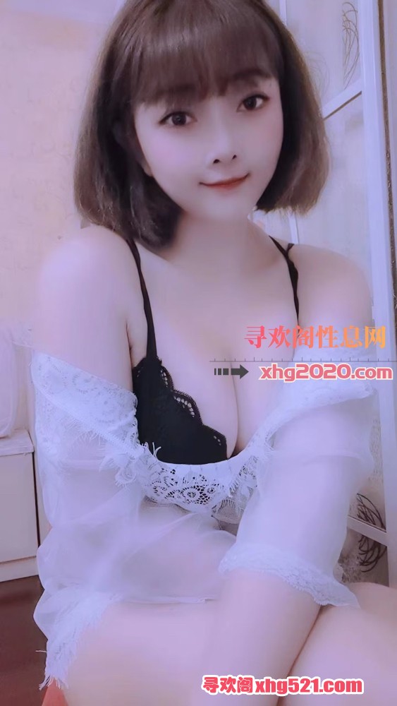 162541vcqwf2gm16cfm9x8.jpeg