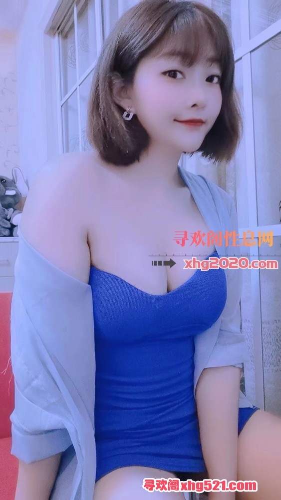 162541m2ushusvj2z0z0sb.jpeg