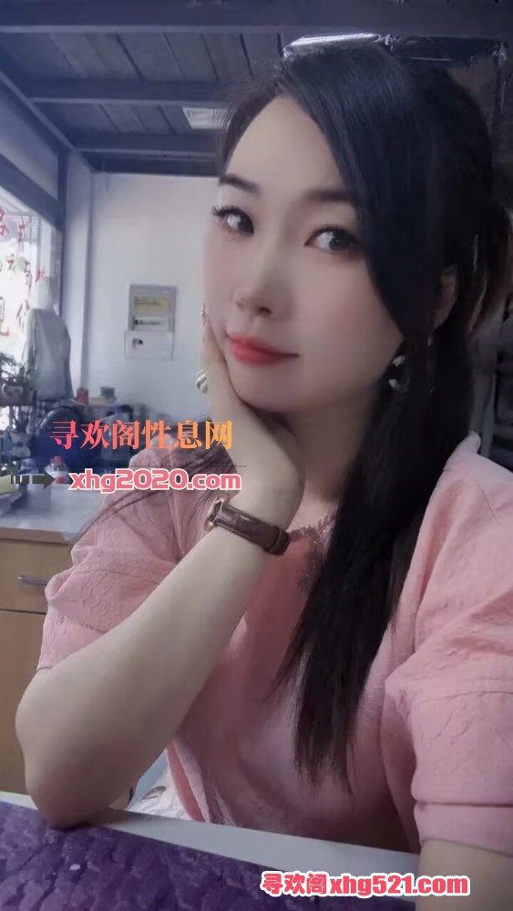 212718g5i4fb22v3wer153.jpg