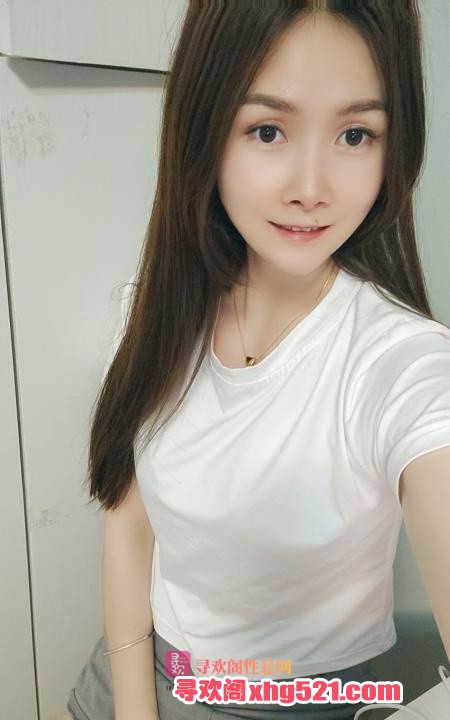 8de88beb-24b7-4210-98f1-928f4aa62cf5.jpg
