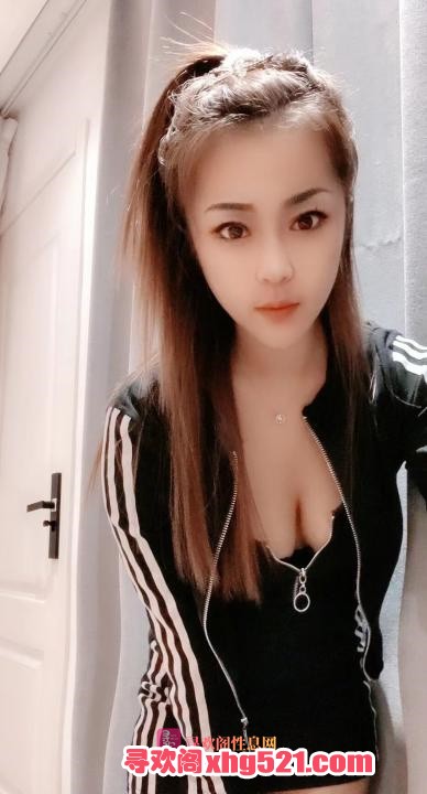 9eb5dc0b-64d3-4a35-ba65-86e4fb4b12a5.jpg