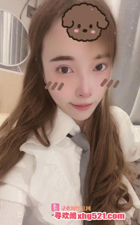 8ae3f4c4-e464-4db3-ac5e-a4ab64f2ab0a.jpg