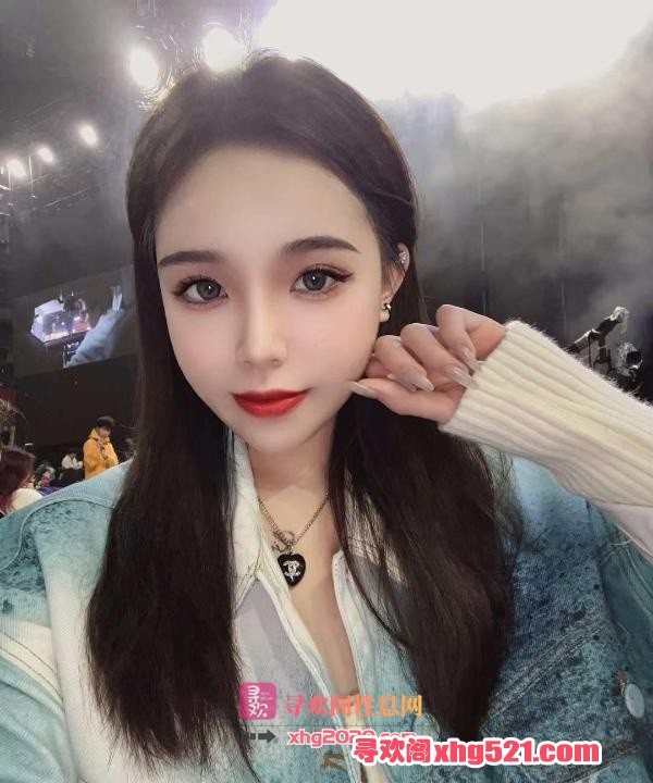 2ae16aaf-dcb3-48a6-8df0-eb652ffc51c8.jpg