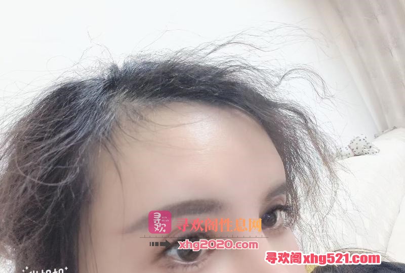 fdde4917-0d2a-4fbb-b540-0fa21329e4c4.jpg