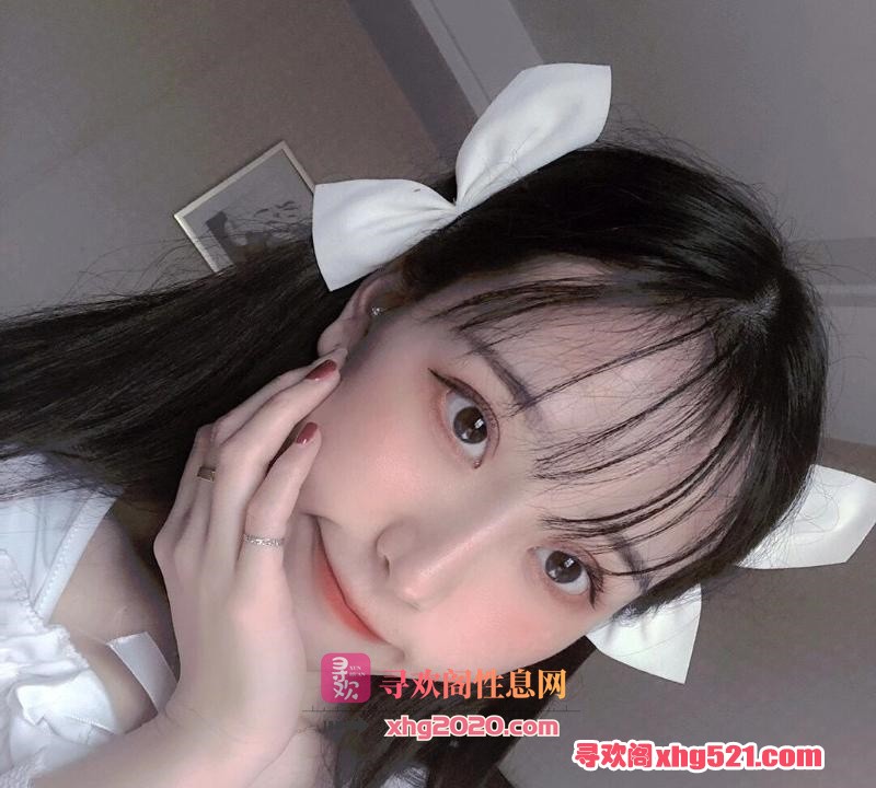 6a181474-e119-4b2d-b116-7ed20be0e05c.jpg