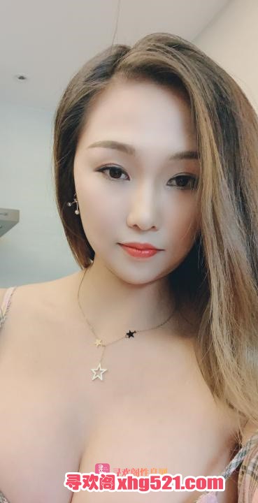 a0c3fa0c-2065-4ea9-85f4-918e72c21d42.jpg
